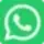WHATSAPP GACORSLOT138